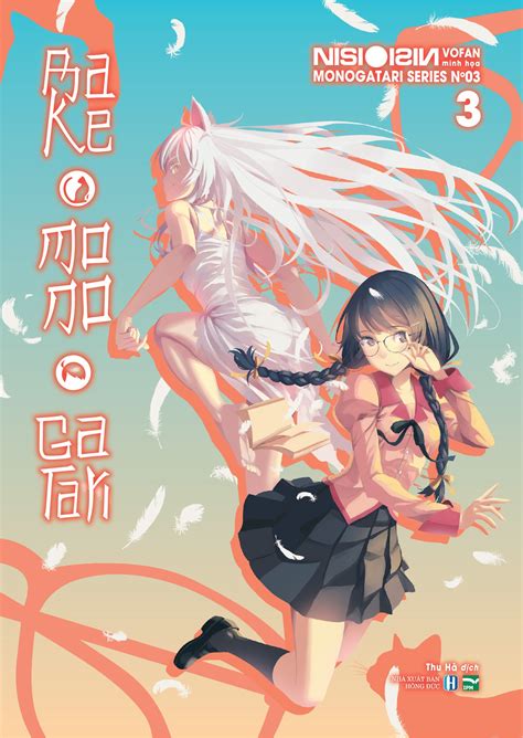 bakemonogatari solarmovie|Bakemonogatari .